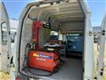 1999 Isuzu Elf Ut