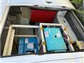 1999 Isuzu Elf Ut