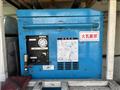 1999 Isuzu Elf Ut
