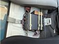 1999 Isuzu Elf Ut