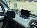 1999 Isuzu Elf Ut