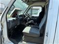 1999 Isuzu Elf Ut