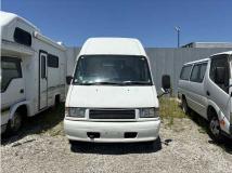 1999 Isuzu Elf Ut