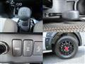 2020 Daihatsu Hijet Truck