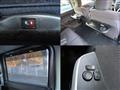 2017 Mitsubishi Delica