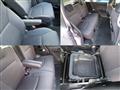 2017 Mitsubishi Delica