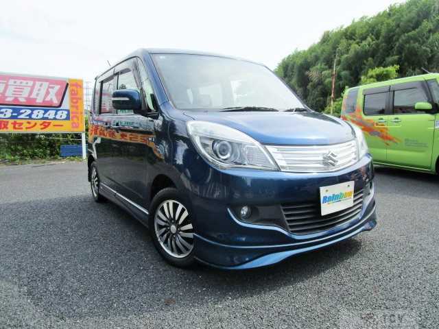 2011 Suzuki Suzuki Others