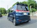 2011 Suzuki Suzuki Others
