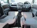 2011 Suzuki Suzuki Others