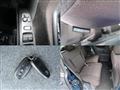 2011 Suzuki Suzuki Others