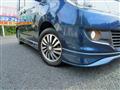 2011 Suzuki Suzuki Others