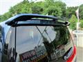 2011 Suzuki Suzuki Others