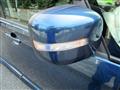2011 Suzuki Suzuki Others