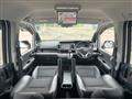 2013 Honda Step WGN