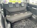 2013 Honda Step WGN