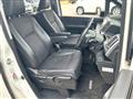2013 Honda Step WGN