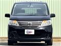 2011 Nissan Serena