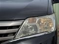 2011 Nissan Serena