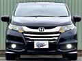2013 Honda Odyssey