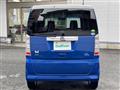 2015 Honda N BOX