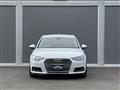 2016 Audi A4