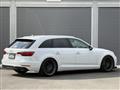 2016 Audi A4