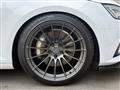 2016 Audi A4