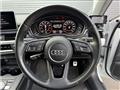 2016 Audi A4