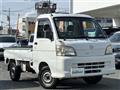 2005 Daihatsu Hijet Truck