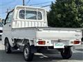 2005 Daihatsu Hijet Truck