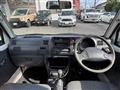 2005 Daihatsu Hijet Truck