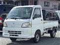 2005 Daihatsu Hijet Truck