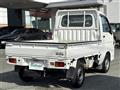 2005 Daihatsu Hijet Truck