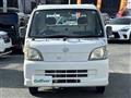 2005 Daihatsu Hijet Truck