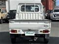 2005 Daihatsu Hijet Truck