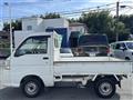 2005 Daihatsu Hijet Truck