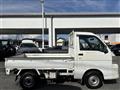 2005 Daihatsu Hijet Truck