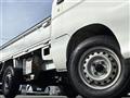 2005 Daihatsu Hijet Truck