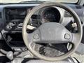 2005 Daihatsu Hijet Truck