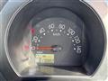 2005 Daihatsu Hijet Truck