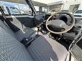 2005 Daihatsu Hijet Truck