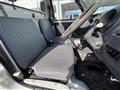 2005 Daihatsu Hijet Truck
