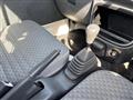 2005 Daihatsu Hijet Truck