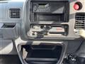 2005 Daihatsu Hijet Truck