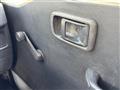 2005 Daihatsu Hijet Truck