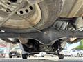 2005 Daihatsu Hijet Truck