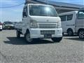 2011 Suzuki Carry Truck