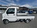 2011 Suzuki Carry Truck