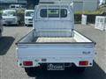 2011 Suzuki Carry Truck