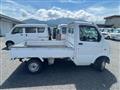 2011 Suzuki Carry Truck